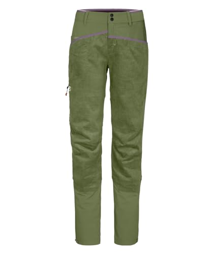 ORTOVOX Casale W Wild Herbs 30 Damenhose ORTOVOX Casale W Wild Herbs 30 Damenhose von ORTOVOX