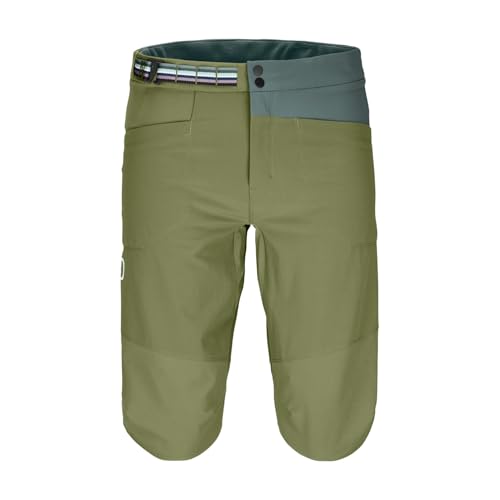 ORTOVOX PALA Short, Herren, wild Herbs, S ORTOVOX PALA Short, Herren, wild Herbs, S von ORTOVOX