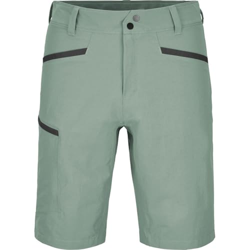 ORTOVOX Pelmo Short - XL ORTOVOX Pelmo Short - XL von ORTOVOX