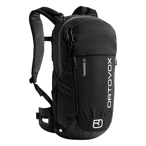 ORTOVOX Traverse 20-20L ORTOVOX Traverse 20-20L von ORTOVOX