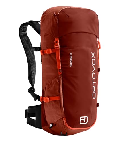 ORTOVOX Traverse 30-30L ORTOVOX Traverse 30-30L von ORTOVOX