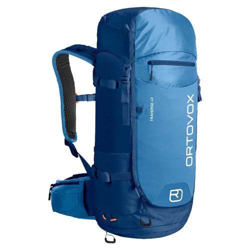 ORTOVOX Traverse 40 Sportrucksack für Herren von ORTOVOX