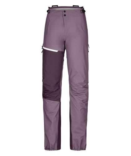 ORTOVOX Westalpen 3L Light Pants W - Damenhose ORTOVOX Westalpen 3L Light Pants W - Damenhose von ORTOVOX