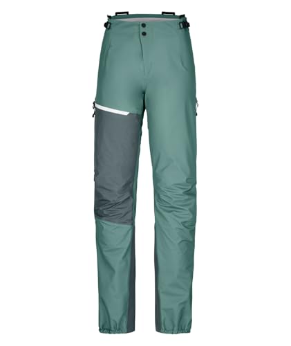 ORTOVOX Westalpen 3L Light Pants W - Damenhose ORTOVOX Westalpen 3L Light Pants W - Damenhose von ORTOVOX