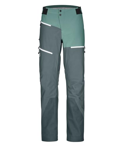 ORTOVOX Westalpen 3l Damenhose W ORTOVOX Westalpen 3l Damenhose W von ORTOVOX