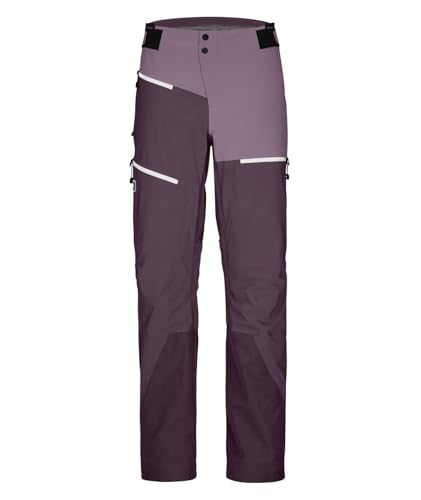 ORTOVOX Westalpen 3l Damenhose W ORTOVOX Westalpen 3l Damenhose W von ORTOVOX