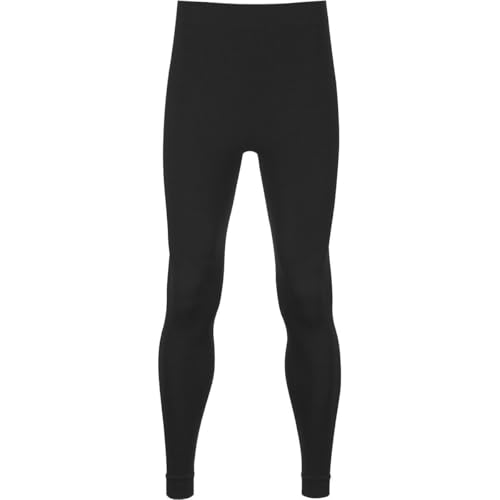 ORTOVOX 85742-90201 230 Competition Long Pants M Pants Herren Black Raven Größe M ORTOVOX 85742-90201 230 Competition Long Pants M Pants Herren Black Raven Größe M von ORTOVOX