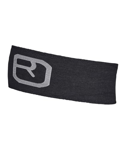 Ortovox Bandana Marke Modell Seamless Headband Ortovox Bandana Marke Modell Seamless Headband von ORTOVOX