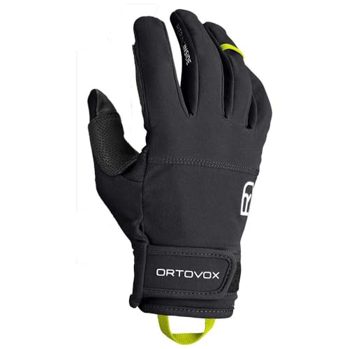 ORTOVOX Handschuhe für Tourenlicht-Modelle von ORTOVOX