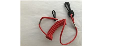 Osculati Clip di stacco + chiave sicurezza Osculati Clip di stacco + chiave sicurezza von OSCULATI