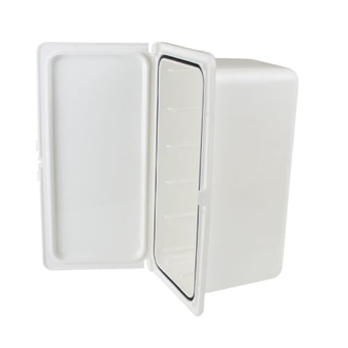 OSCULATI Einschubtasche 364 x 183 x 150 mm OSCULATI Einschubtasche 364 x 183 x 150 mm von OSCULATI