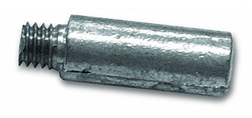 OSCULATI Zink Anode Stift VO200/250 für Volvo OSCULATI Zink Anode Stift VO200/250 für Volvo von OSCULATI