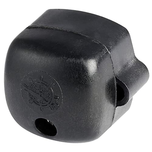 Osculati Europump Ersatzdruckmesser f. Autoklaven Osculati Europump Ersatzdruckmesser f. Autoklaven von OSCULATI