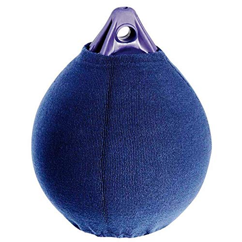 Osculati Fenderüberzug A4 blau Osculati Fenderüberzug A4 blau von OSCULATI