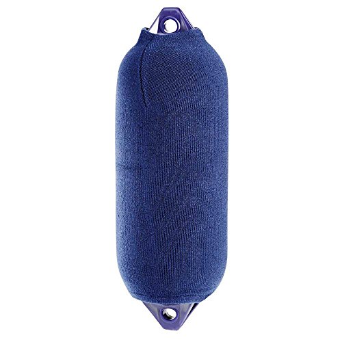 Osculati Fenderüberzug F02 blau Osculati Fenderüberzug F02 blau von OSCULATI