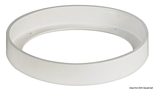 Osculati Gasflaschenbehälter aus PVC Osculati Gasflaschenbehälter aus PVC von OSCULATI
