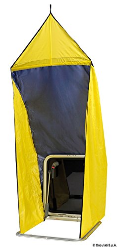 Osculati Large Lüftungssegel, Universalmodell Osculati Large Lüftungssegel, Universalmodell von OSCULATI