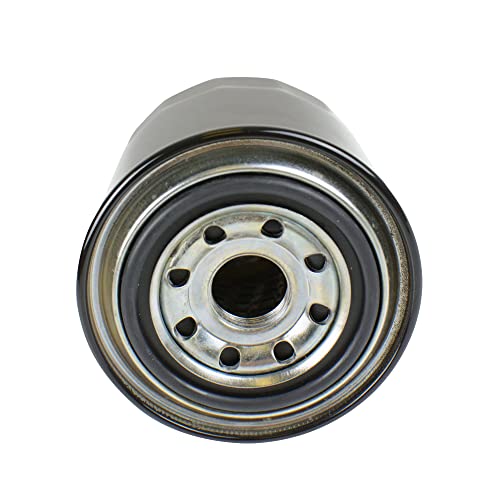 Osculati Ölfilter YANMAR Diesel 12915035151/3 Osculati Ölfilter YANMAR Diesel 12915035151/3 von OSCULATI