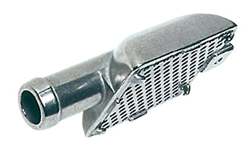 Osculati Saugkorb AISI 316 1/2 Osculati Saugkorb AISI 316 1/2 von OSCULATI