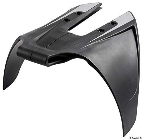 Osculati Stabilizzatore Hydroboat EVO Osculati Stabilizzatore Hydroboat EVO von OSCULATI