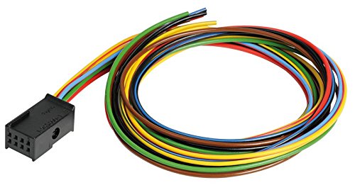 Osculati VDO Kabel ViewLine 8 Polen Osculati VDO Kabel ViewLine 8 Polen von OSCULATI