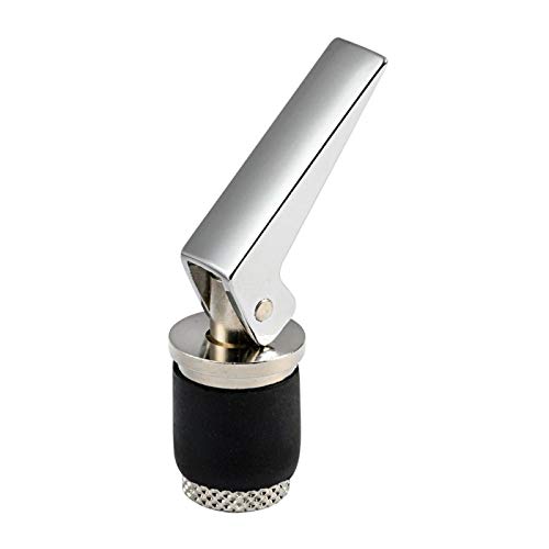 Osculati Verschlußstopfen Messing, verchromt 22 mm Osculati Verschlußstopfen Messing, verchromt 22 mm von OSCULATI