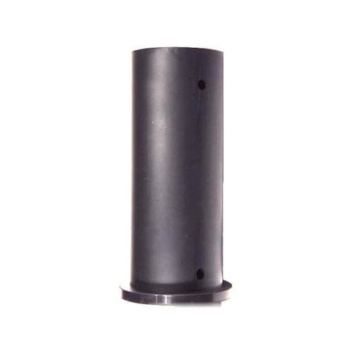 Osculati Wellenlager aus Gummmi Ø 30 mm 120 mm Osculati Wellenlager aus Gummmi Ø 30 mm 120 mm von OSCULATI