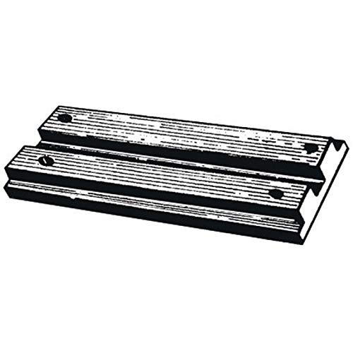 Osculati Zink-Anode Motorwelle Mercury/Mariner 30/200 PS Osculati Zink-Anode Motorwelle Mercury/Mariner 30/200 PS von OSCULATI