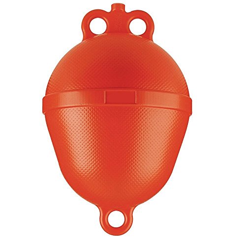 Unbekannt Boje 10l-Auftrieb Rouge Unbekannt Boje 10l-Auftrieb Rouge von OSCULATI