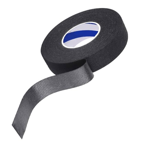 OSOLADY Anti rutsch Tennisschläger Griffband Schweißabsorbierendes Badminton Racket Overgrip Langlebiges Griffband mit Stoßdämpfung Tragbares Sportgriffband für Tennis und Badminton OSOLADY Anti rutsch Tennisschläger Griffband Schweißabsorbierendes Badminton Racket Overgrip Langlebiges Griffband mit Stoßdämpfung Tragbares Sportgriffband für Tennis und Badminton von OSOLADY