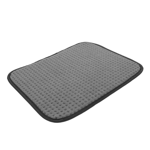 OSOLADY Bowling Ball Polierpad Polyester Reinigungstuch Wiederverwendbar Strapazierfähig Kompakt Für Glatte Bowlingkugelpflege Zuhause OSOLADY Bowling Ball Polierpad Polyester Reinigungstuch Wiederverwendbar Strapazierfähig Kompakt Für Glatte Bowlingkugelpflege Zuhause von OSOLADY