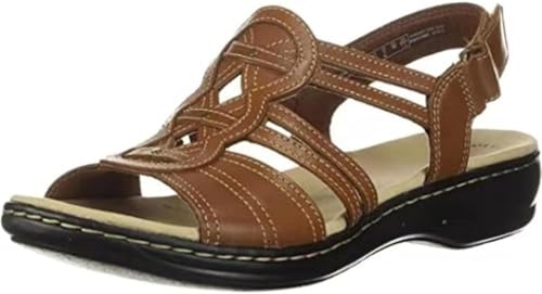 OSRDFV Orthopädische Diabetiker-Sandalen für Herren, extra breite Fußgewölbeunterstützung, Flip-Flops für Damen, Schuhe für Damen, Sneaker, Sandalen, bequeme Fußgewölbeunterstützung, Lagerangebote von OSRDFV