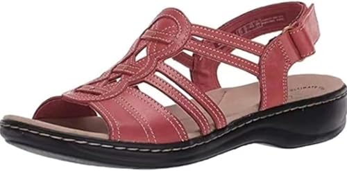 OSRDFV Orthopädische Diabetiker-Sandalen für Herren, extra breite Fußgewölbeunterstützung, Flip-Flops für Damen, Schuhe für Damen, Sneaker, Sandalen, bequeme Fußgewölbeunterstützung, Lagerangebote von OSRDFV