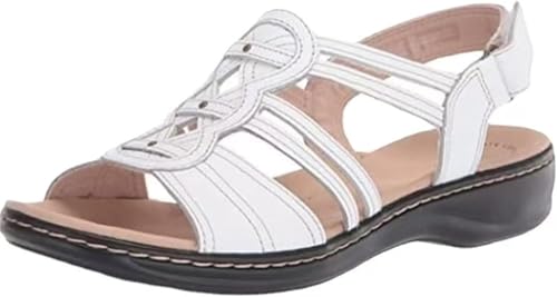 OSRDFV Orthopädische Diabetiker-Sandalen für Herren, extra breite Fußgewölbeunterstützung, Flip-Flops für Damen, Schuhe für Damen, Sneaker, Sandalen, bequeme Fußgewölbeunterstützung, Lagerangebote von OSRDFV