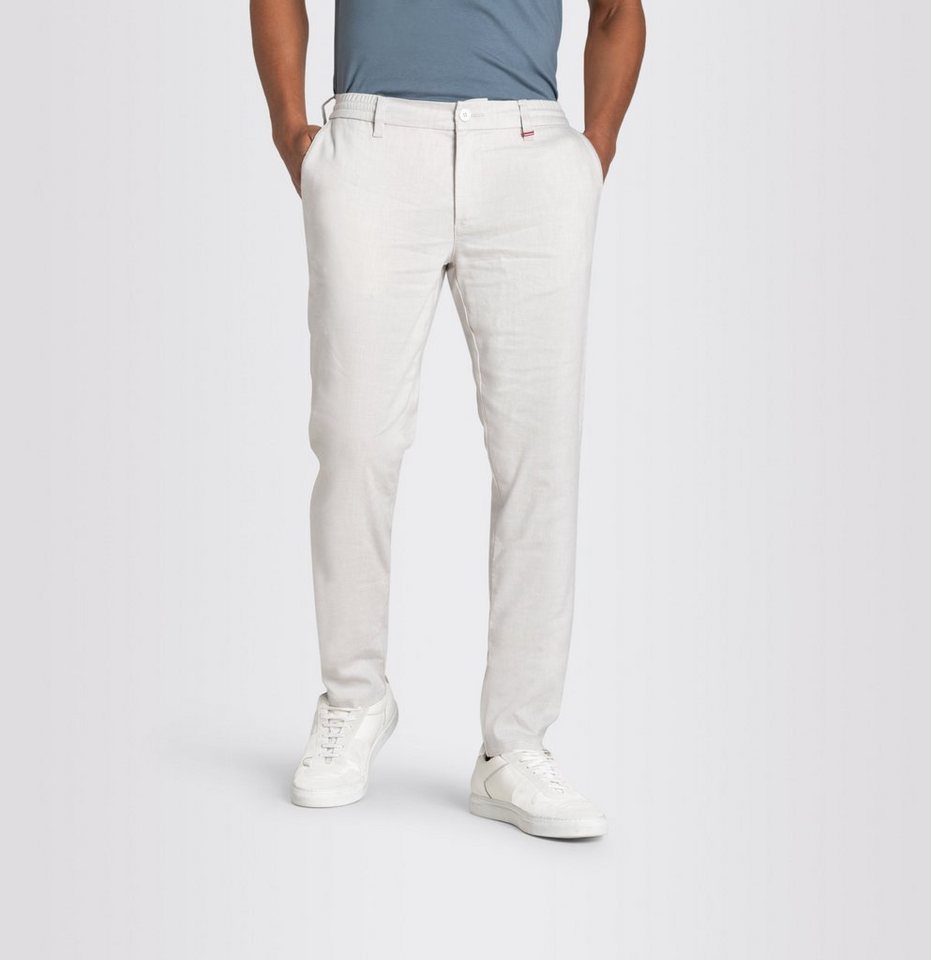 5-Pocket-Jeans MAC JEANS - Lennox Sport, Linen Stretch 5-Pocket-Jeans MAC JEANS - Lennox Sport, Linen Stretch von OTTO