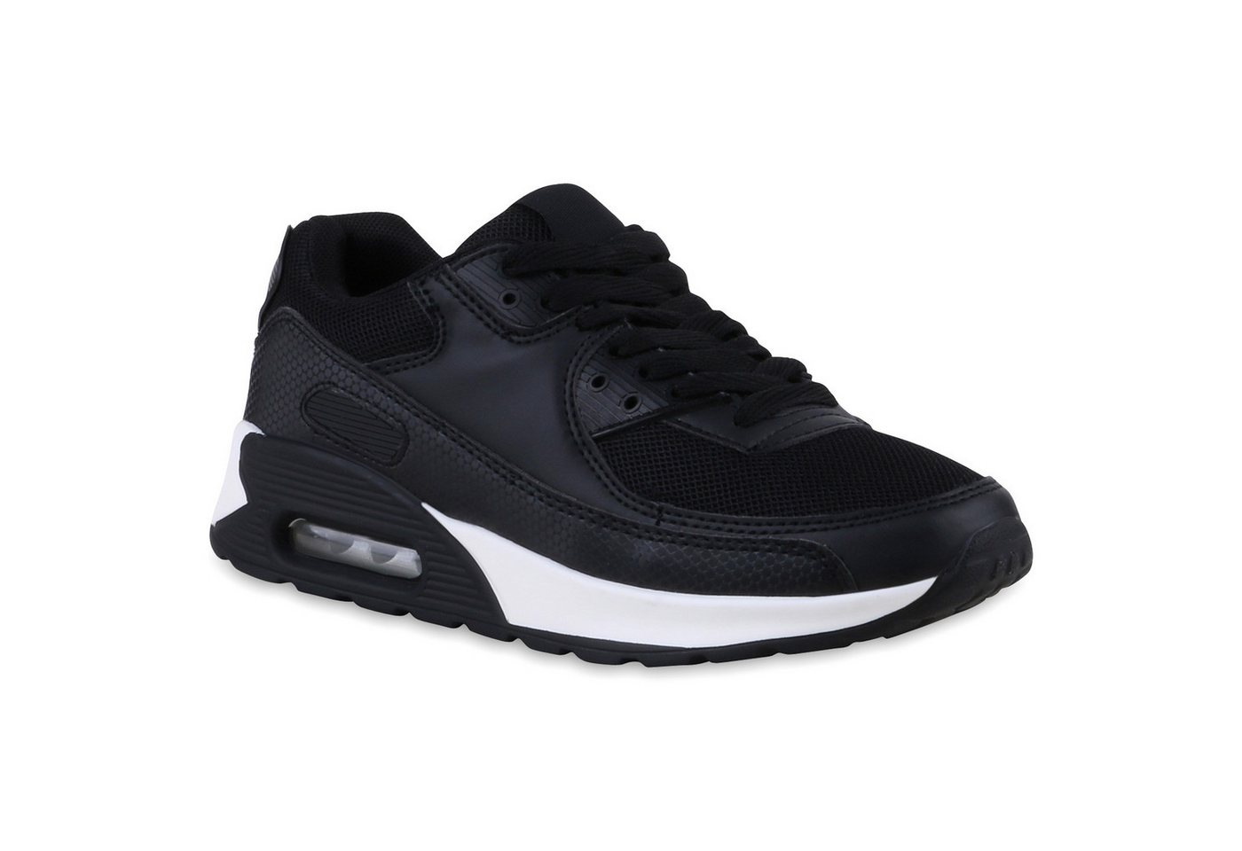 810581 JI 813-01 Damen Sportschuhe 902238 Laufschuh Schuhe 810581 JI 813-01 Damen Sportschuhe 902238 Laufschuh Schuhe von OTTO