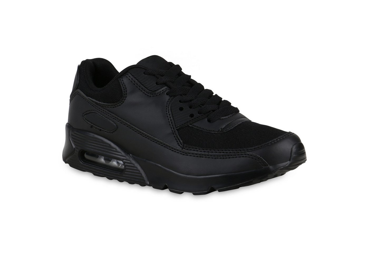 902238 Laufschuh Schuhe 902238 Laufschuh Schuhe von OTTO