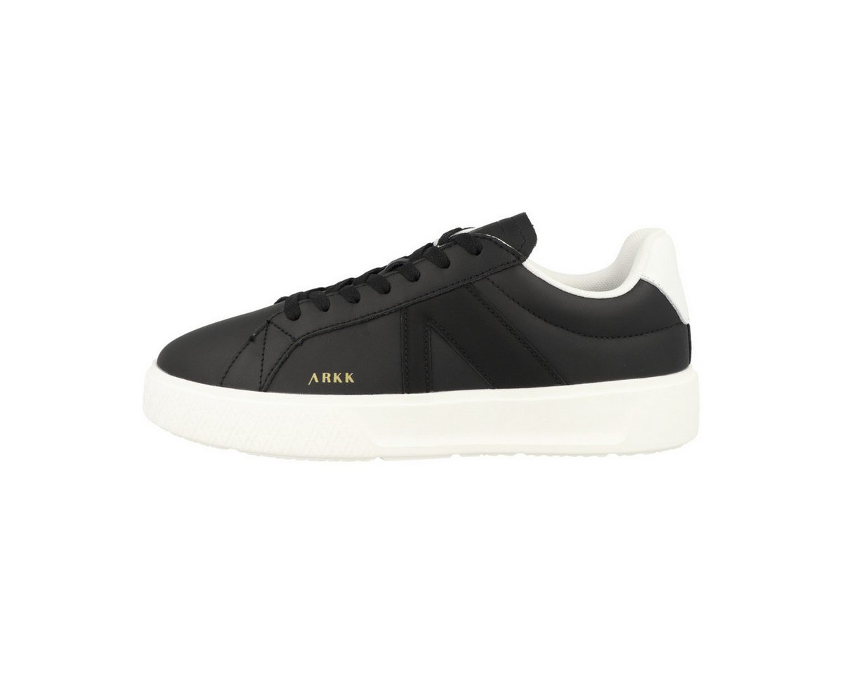 ARKK Copenhagen Essence Herren Sneaker ARKK Copenhagen Essence Herren Sneaker von ARKK Copenhagen