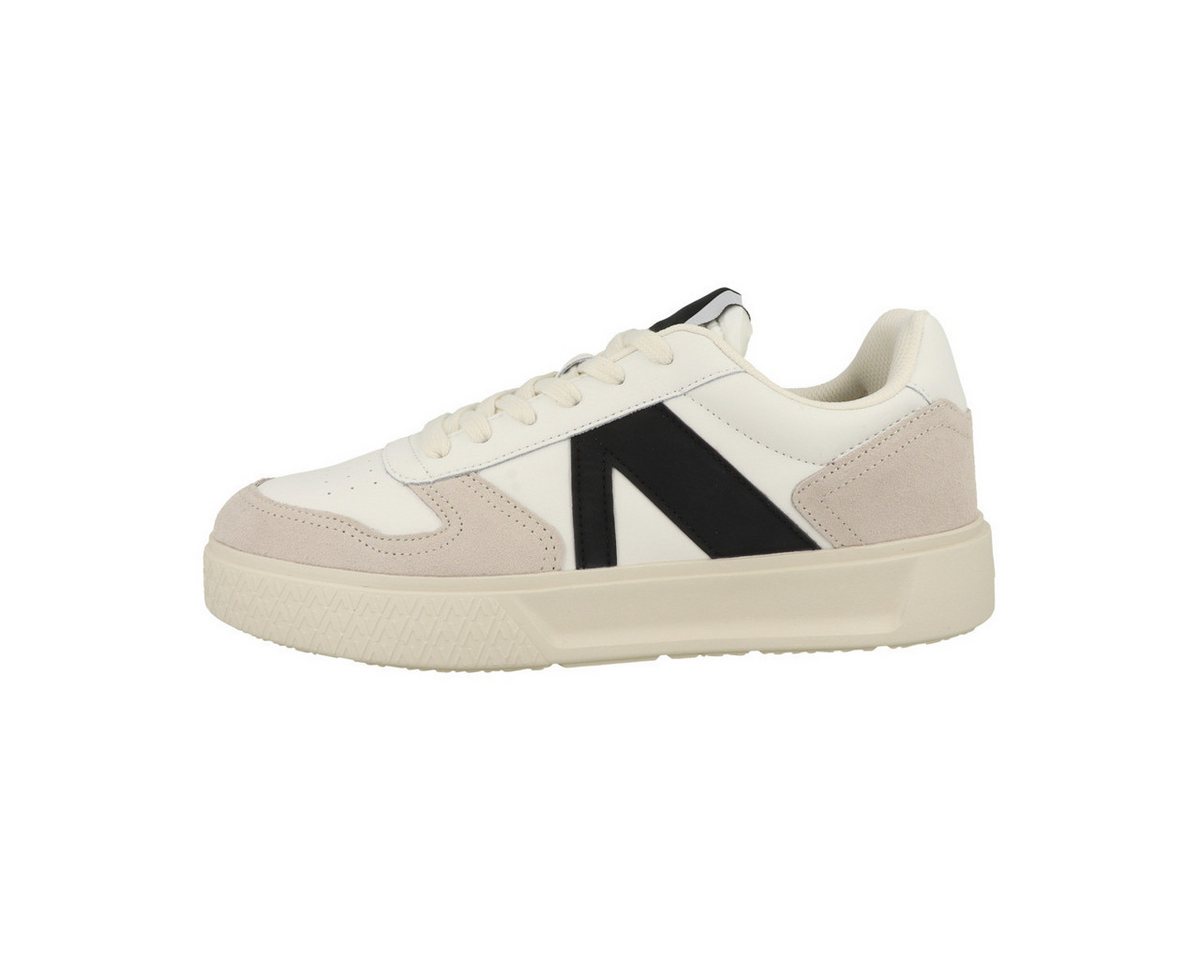 ARKK Copenhagen Uncover Herren Sneaker ARKK Copenhagen Uncover Herren Sneaker von ARKK Copenhagen