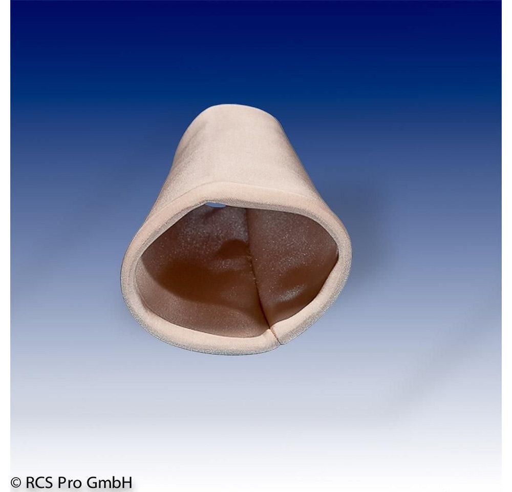 Armschoner DermaSaver Unterarmschutz Armschoner DermaSaver Unterarmschutz von OTTO
