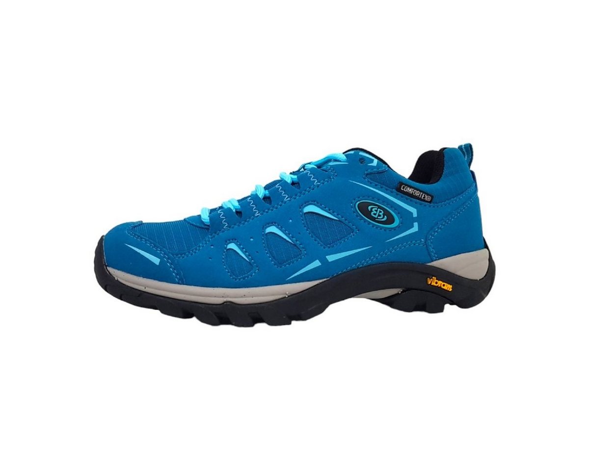 BRÜTTING Wanderschuh Outdoorschuh BRÜTTING Wanderschuh Outdoorschuh von BRÜTTING