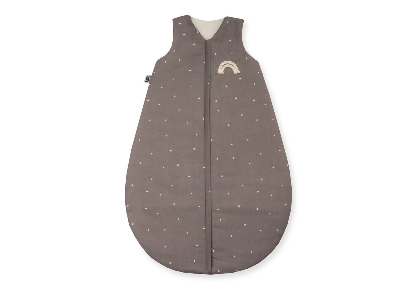 Babyschlafsack Schlafsack ORANIC WILD DOTS Babyschlafsack Schlafsack ORANIC WILD DOTS von OTTO