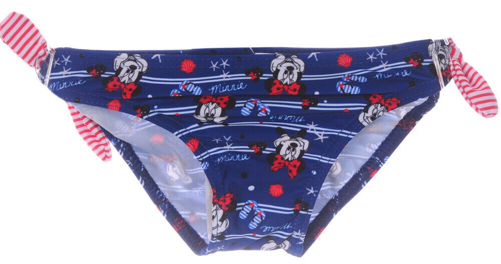 Badehose Badehöschen für Babys und Kinder in Blau mit Maus Muster blau, elastisch, 74 80 86 92 98 Badehose Badehöschen für Babys und Kinder in Blau mit Maus Muster blau, elastisch, 74 80 86 92 98 von OTTO