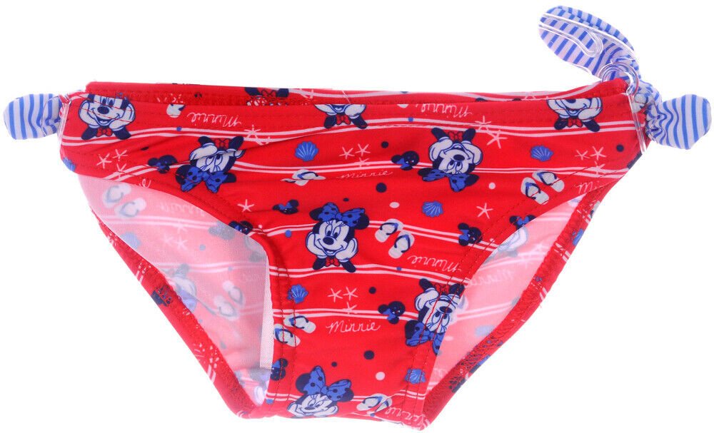 Badehose Badehöschen für Babys und Kinder in Rot elastisch, rot mit Muster, 68 74 80 86 92 98 Badehose Badehöschen für Babys und Kinder in Rot elastisch, rot mit Muster, 68 74 80 86 92 98 von OTTO