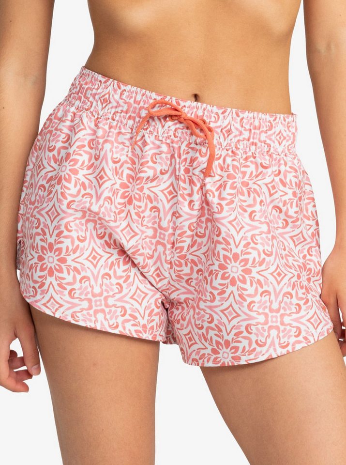 Roxy Boardshorts ROXY Boardshorts 2" New Fashion von Roxy