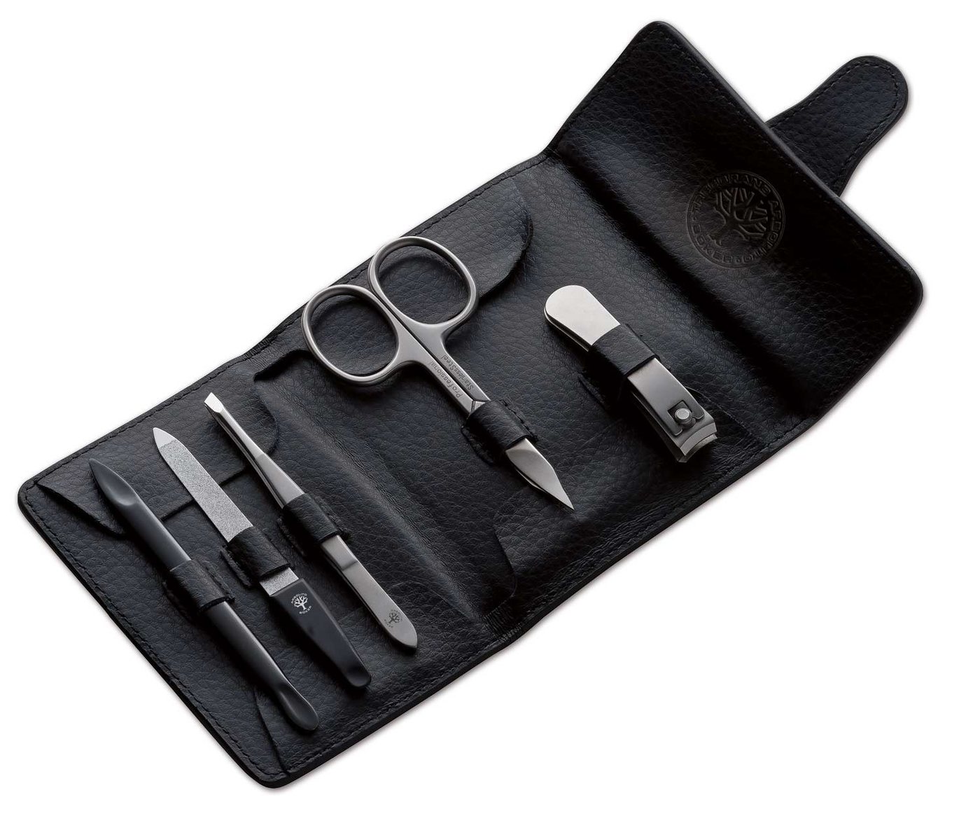 Böker Arbolito Taschenmesser Böker Manicure Set Classic Böker Arbolito Taschenmesser Böker Manicure Set Classic von Böker Arbolito