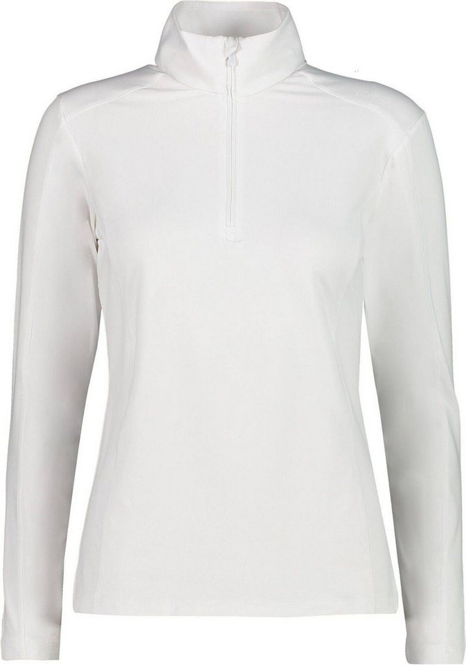 CMP Trainingsjacke Damen Sweatshirt CMP Trainingsjacke Damen Sweatshirt von OTTO
