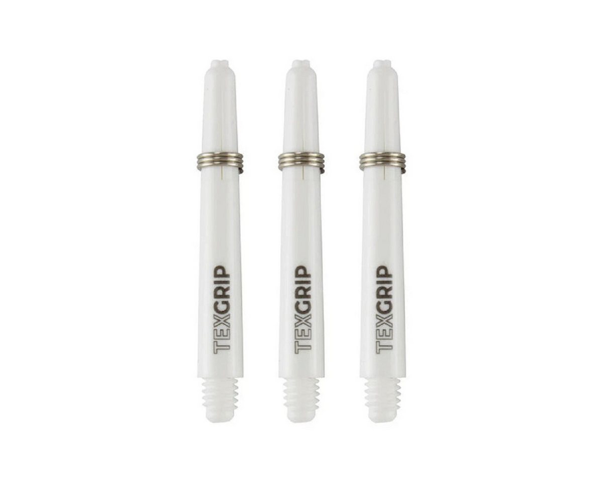 COFI 1453 Dartpfeil Nylon Schäfte für Dartpfeile Verbesserte Stabilität Flugkontrolle 35mm COFI 1453 Dartpfeil Nylon Schäfte für Dartpfeile Verbesserte Stabilität Flugkontrolle 35mm von COFI 1453