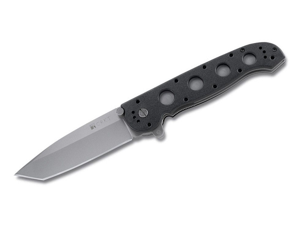 CRKT Taschenmesser M16-04 Zytel von CRKT