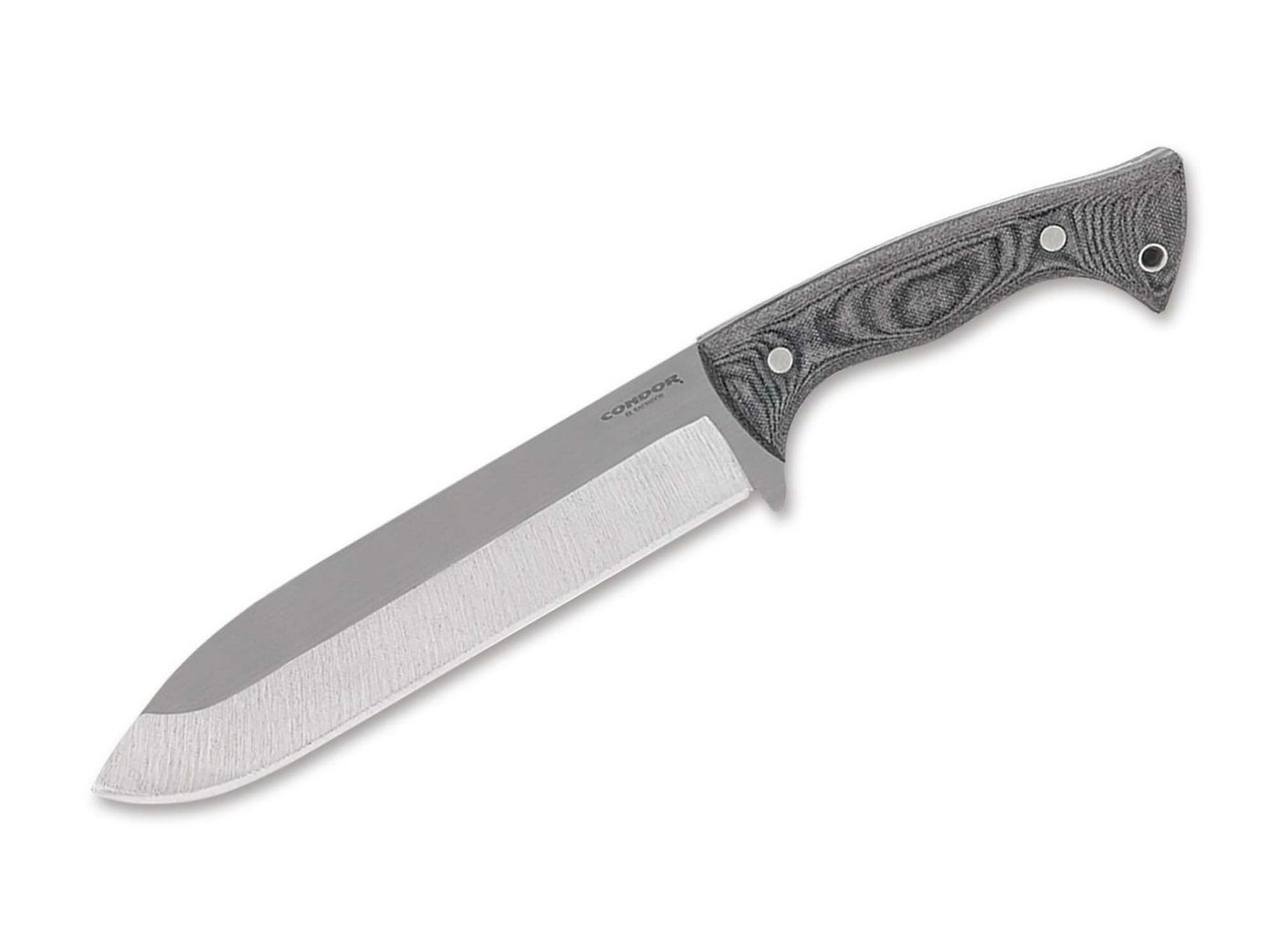Condor Taschenmesser Condor Balam Knife Bushcraft Condor Taschenmesser Condor Balam Knife Bushcraft von Condor